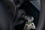 2025 Ford Maverick SuperCrew Cab FWD Pickup for sale #T25330 - photo 26