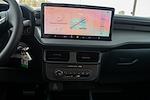 2025 Ford Maverick SuperCrew Cab FWD Pickup for sale #T25330 - photo 27