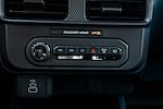 2025 Ford Maverick SuperCrew Cab FWD Pickup for sale #T25330 - photo 29