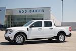 2025 Ford Maverick SuperCrew Cab FWD Pickup for sale #T25330 - photo 4