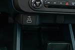 2025 Ford Maverick SuperCrew Cab FWD Pickup for sale #T25330 - photo 30