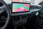 2025 Ford Maverick SuperCrew Cab FWD Pickup for sale #T25330 - photo 32