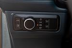 2025 Ford Maverick SuperCrew Cab FWD Pickup for sale #T25330 - photo 33