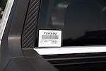 2025 Ford Maverick SuperCrew Cab FWD Pickup for sale #T25330 - photo 36