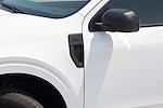 2025 Ford Maverick SuperCrew Cab FWD Pickup for sale #T25330 - photo 5