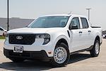 2025 Ford Maverick SuperCrew Cab FWD Pickup for sale #T25330 - photo 6