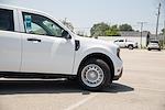 2025 Ford Maverick SuperCrew Cab FWD Pickup for sale #T25330 - photo 8