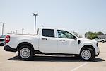 2025 Ford Maverick SuperCrew Cab FWD Pickup for sale #T25330 - photo 9