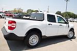 2025 Ford Maverick SuperCrew Cab FWD Pickup for sale #T25330 - photo 10