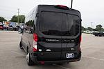 New 2025 Ford Transit 350 XLT AWD Passenger Van for sale #T25333 - photo 14