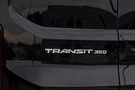 New 2025 Ford Transit 350 XLT AWD Passenger Van for sale #T25333 - photo 15