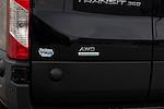 New 2025 Ford Transit 350 XLT AWD Passenger Van for sale #T25333 - photo 16