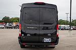 New 2025 Ford Transit 350 XLT AWD Passenger Van for sale #T25333 - photo 17