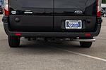 New 2025 Ford Transit 350 XLT AWD Passenger Van for sale #T25333 - photo 18