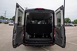New 2025 Ford Transit 350 XLT AWD Passenger Van for sale #T25333 - photo 19