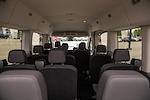 New 2025 Ford Transit 350 XLT AWD Passenger Van for sale #T25333 - photo 20