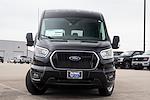 New 2025 Ford Transit 350 XLT AWD Passenger Van for sale #T25333 - photo 3