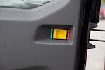 New 2025 Ford Transit 350 XLT AWD Passenger Van for sale #T25333 - photo 21