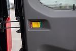 New 2025 Ford Transit 350 XLT AWD Passenger Van for sale #T25333 - photo 22