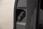 New 2025 Ford Transit 350 XLT AWD Passenger Van for sale #T25333 - photo 24