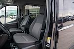 New 2025 Ford Transit 350 XLT AWD Passenger Van for sale #T25333 - photo 25
