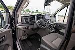 New 2025 Ford Transit 350 XLT AWD Passenger Van for sale #T25333 - photo 26