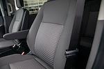 New 2025 Ford Transit 350 XLT AWD Passenger Van for sale #T25333 - photo 27