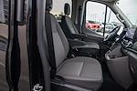 New 2025 Ford Transit 350 XLT AWD Passenger Van for sale #T25333 - photo 28