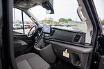New 2025 Ford Transit 350 XLT AWD Passenger Van for sale #T25333 - photo 29