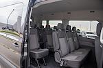 New 2025 Ford Transit 350 XLT AWD Passenger Van for sale #T25333 - photo 30