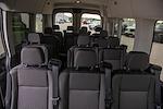 New 2025 Ford Transit 350 XLT AWD Passenger Van for sale #T25333 - photo 32