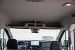New 2025 Ford Transit 350 XLT AWD Passenger Van for sale #T25333 - photo 33