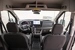 New 2025 Ford Transit 350 XLT AWD Passenger Van for sale #T25333 - photo 34