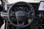 New 2025 Ford Transit 350 XLT AWD Passenger Van for sale #T25333 - photo 36