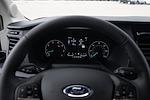 New 2025 Ford Transit 350 XLT AWD Passenger Van for sale #T25333 - photo 37