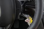New 2025 Ford Transit 350 XLT AWD Passenger Van for sale #T25333 - photo 38