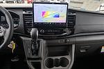New 2025 Ford Transit 350 XLT AWD Passenger Van for sale #T25333 - photo 39