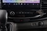 New 2025 Ford Transit 350 XLT AWD Passenger Van for sale #T25333 - photo 41