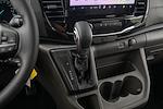 New 2025 Ford Transit 350 XLT AWD Passenger Van for sale #T25333 - photo 42