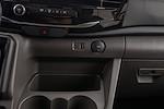 New 2025 Ford Transit 350 XLT AWD Passenger Van for sale #T25333 - photo 43