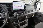 New 2025 Ford Transit 350 XLT AWD Passenger Van for sale #T25333 - photo 44