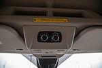 New 2025 Ford Transit 350 XLT AWD Passenger Van for sale #T25333 - photo 45