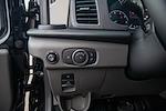 New 2025 Ford Transit 350 XLT AWD Passenger Van for sale #T25333 - photo 47