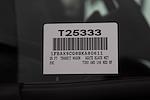 New 2025 Ford Transit 350 XLT AWD Passenger Van for sale #T25333 - photo 48