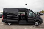 New 2025 Ford Transit 350 XLT AWD Passenger Van for sale #T25333 - photo 10