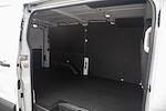 2025 Ford Transit 250 Low Roof RWD Empty Cargo Van for sale #T25334 - photo 11