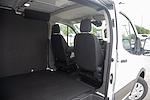 2025 Ford Transit 250 Low Roof RWD Empty Cargo Van for sale #T25334 - photo 12
