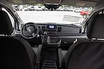 2025 Ford Transit 250 Low Roof RWD Empty Cargo Van for sale #T25334 - photo 13