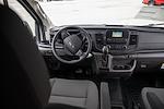 2025 Ford Transit 250 Low Roof RWD Empty Cargo Van for sale #T25334 - photo 14