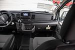 2025 Ford Transit 250 Low Roof RWD Empty Cargo Van for sale #T25334 - photo 15